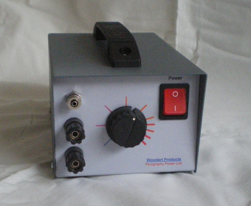 Power Unit 1.jpg